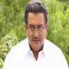 Famous controversies of Malayalam film celebrities
