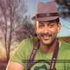 Famous controversies of Malayalam film celebrities