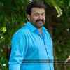 Famous controversies of Malayalam film celebrities