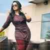 Famous controversies of Malayalam film celebrities