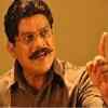 Famous controversies of Malayalam film celebrities