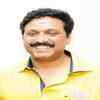Famous controversies of Malayalam film celebrities