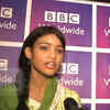 Article image for: Srishti from sets of new show ‘Dil Ko Aaj Phir Se Jeene Ki Tamanna Hai’