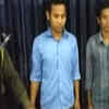 Article image for: Two senior militants involved in tribal <i class="tbold">massacre</i> in Assam arrested