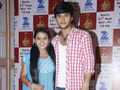 Yeh Vaada Raha: Launch