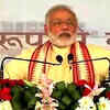 Article image for: <i class="tbold">mecca</i> crane collapse: PM Modi express grievance over loss of lives