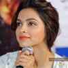 Tamasha: The making