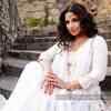 Bollywood actors who gained weight for movies!