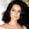 Bollywood actors who gained weight for movies!