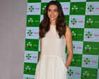Deepika launches mobile app