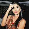 Article image for: Trending photos of <i class="tbold">niharika</i> on TOI today