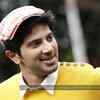 Five reasons why we love Dulquer Salmaan