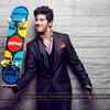 Five reasons why we love Dulquer Salmaan