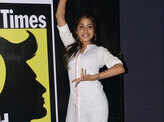 Fresh Face auditions @ MOP Vaishnav College