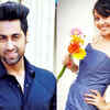 #doubletrouble Is Bigg Boss 9 a couples' special