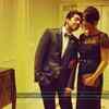 Reasons we love Ayushmann Khurrana