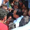 Article image for: <i class="tbold">jhabua</i> blast: Shivraj faces locals' anger