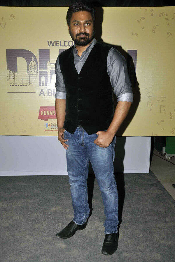 Mithoon