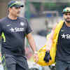 Article image for: <i class="tbold">Ravi Shastri</i> to continue as director of Team India