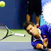 Novak Djokovic wins 2015 US Open