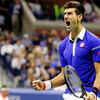 Novak Djokovic wins 2015 US Open