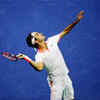 Novak Djokovic wins 2015 US Open