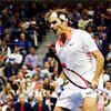 Novak Djokovic wins 2015 US Open