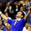 Novak Djokovic wins 2015 US Open