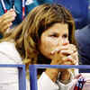 Novak Djokovic wins 2015 US Open