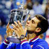 Novak Djokovic wins 2015 US Open