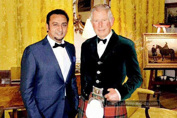 Gulshan Grover Pictures