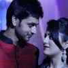 TV shows leaping for TRPs