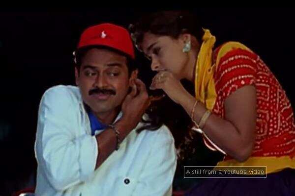 Simran Wallpapers