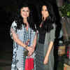 Article image for: New pictures of <i class="tbold">arpita</i>