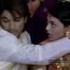 Millennium Romantic Hits of Tollywood