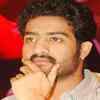 Article image for: <i class="tbold">tollywood superstar</i>s and the hit films they rejected