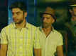 'Mastam Mastam' video song: Meeruthiya Gangsters