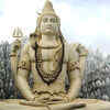 Related image