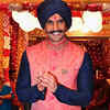Article image for: Ranveer Singh promotes ‘Bajirao Mastani’ on ‘<i class="tbold">udaan</i>’