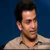 Controversial statements made by actors