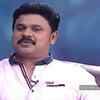 Controversial statements made by actors