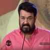 Controversial statements made by actors