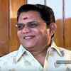 Controversial statements made by actors