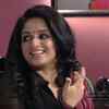 Controversial statements made by actors