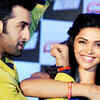 Article image for: Deepika Padukone speaks on box-office failure of ex beau Ranbir Kapoor