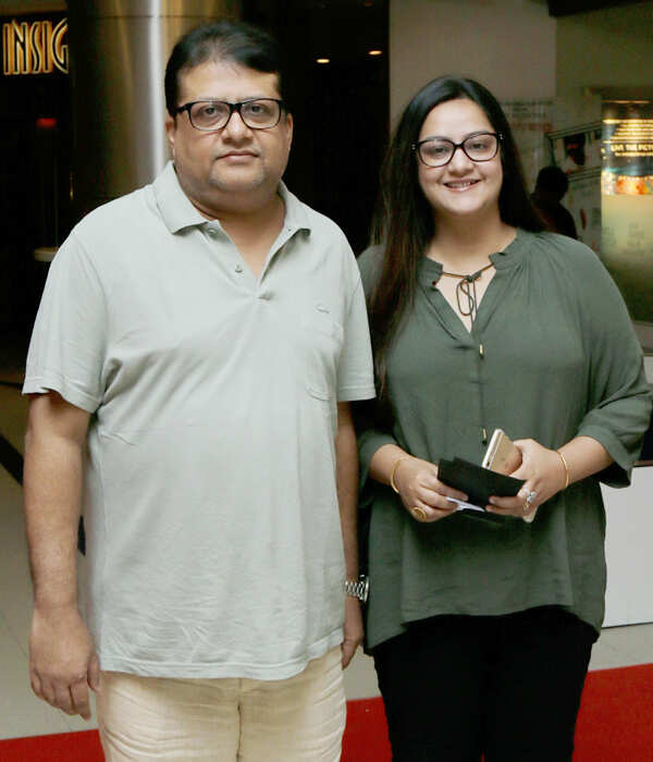 Agnidev Chatterjee