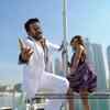 Prithviraj: Lesser known facts