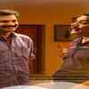 Prithviraj: Lesser known facts