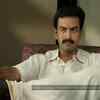 Prithviraj: Lesser known facts