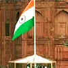 Article image for: PM unfurls Tricolour on 62nd Independence Day